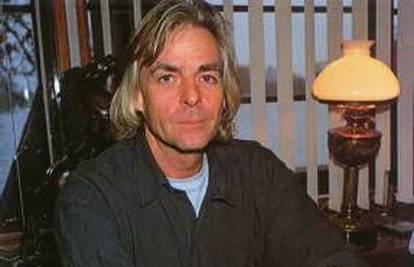 Preminuo suosnivač Pink Floyda, Richard Wright