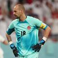 Borjan je prodao loptu i primio gol s 35 metara! Zekić: Bolje bi Kanadi bilo da nema golmana