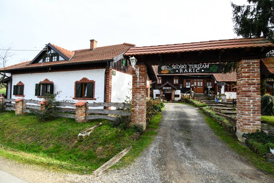 Ovaj hrvatski grad ima propisana pravila za druženje