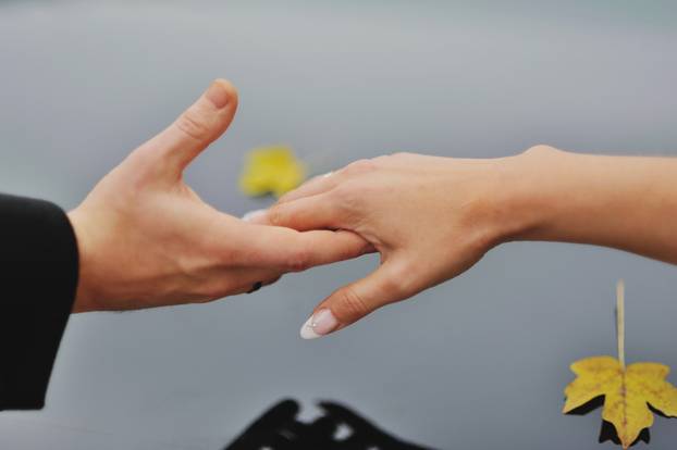 31 fantastičan trik kojim ćete ojačati libido prirodnim putem