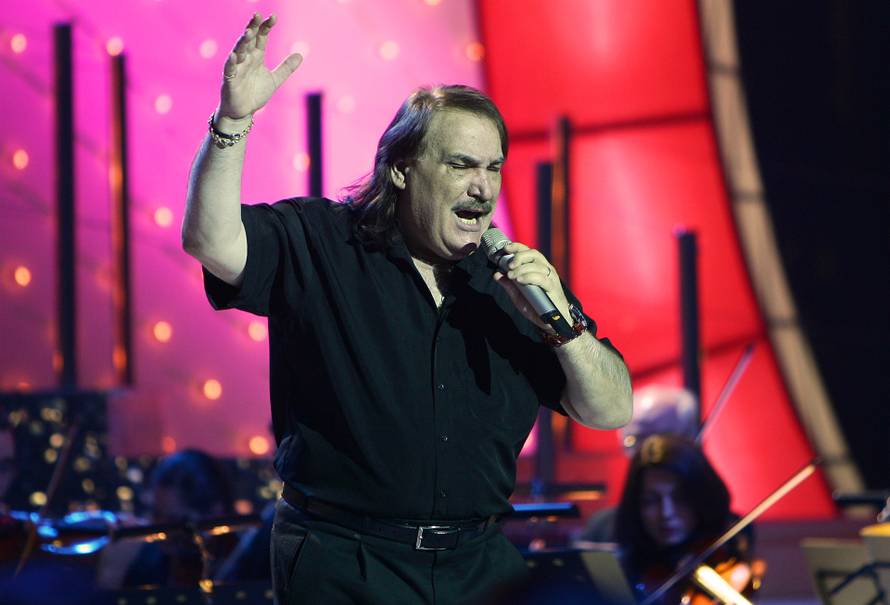 Počela je prodaja ulaznica za Mišin koncert, poznate i cijene