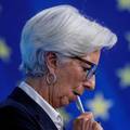 Lagarde pridobiva saveznike za povećanja kamatne stope