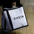 Shein ide na burzu: Vrijednost kompanije 27 milijardi dolara?