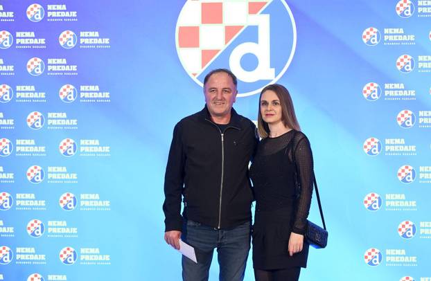 Zagreb: Koncert "Veliko purgersko srce" u KD Vatroslav Lisinski