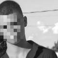Vukašin (18) preminuo. On je 16. žrtva pada nadstrešnice