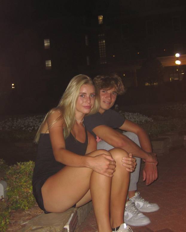 FOTO Ljubi Hajdukova dragulja na daljinu. Živi na drugoj strani svijeta, ali promovira Hrvatsku