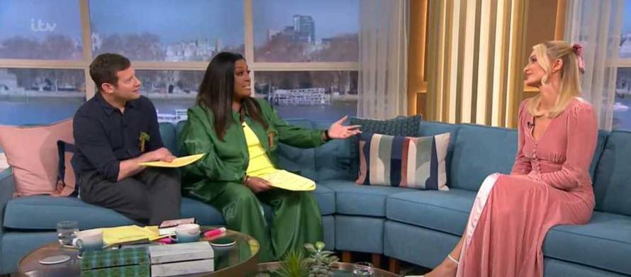 Paris Hilton šokirala je svojim pravim glasom, poslušajte kako zaista zvuči: 'Dobro glumim'