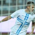 Rijeka je povela 2-0 u Škotskoj pa minutu nakon toga primila