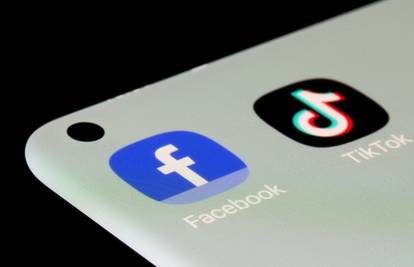 EK: Facebook, X i YouTube će činiti više protiv govora mržnje