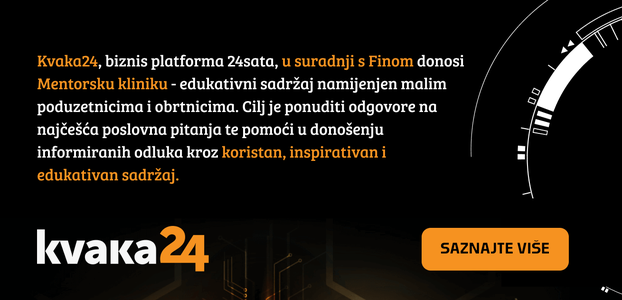 mentorska klinika