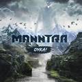 Manntra izbacila album Oyka – stižu i prve odlične recenzije!