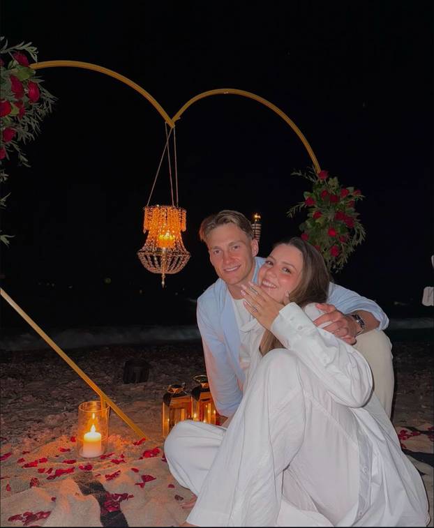 FOTO Najveće navijačice prvaka HNL-a: Koga ljube igrači Rijeke?