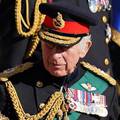 Kralj Charles je 2016. bio u Hrvatskoj: 'Nije imao emocija, kod njega sve ide kao po traci'