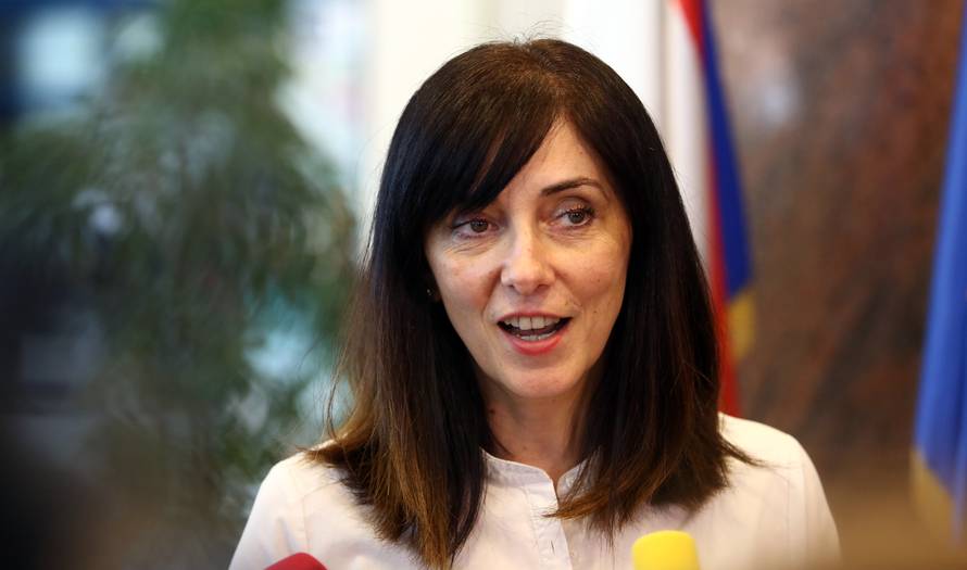 "Programskim ugovorima ćemo izaći iz ere uravnilovke"