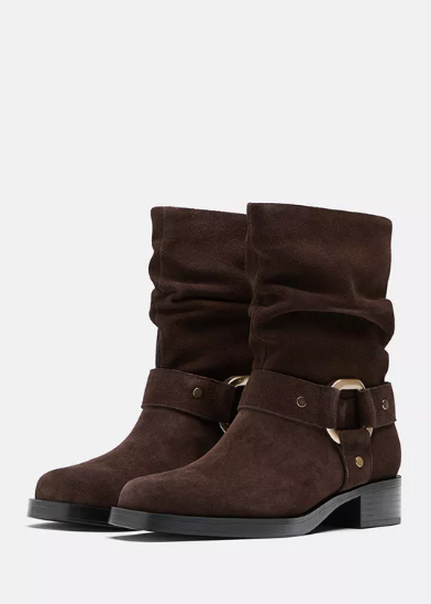 Zimski popusti su posvuda! Ovo su komadi koje vrijedi ugrabiti