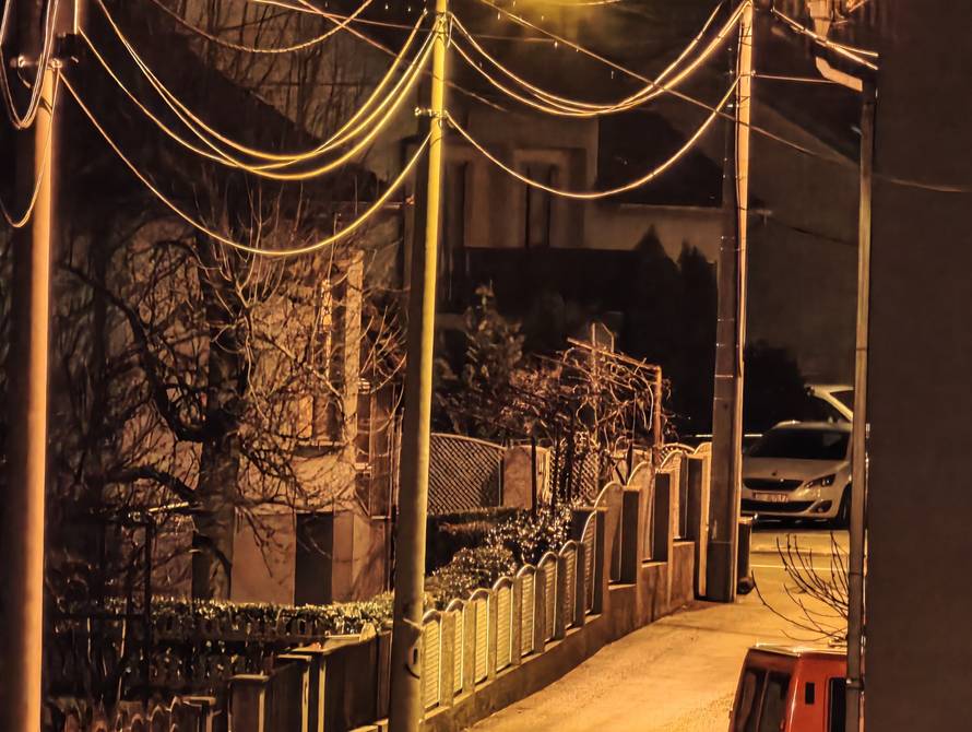 FOTO Isprobali smo Xiaomi 17 Ultra: Fotić koji želi biti telefon