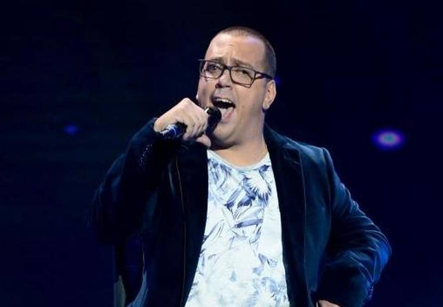 U  finale Supertalenta prošli su Erik Balija i  Jelena Znaor