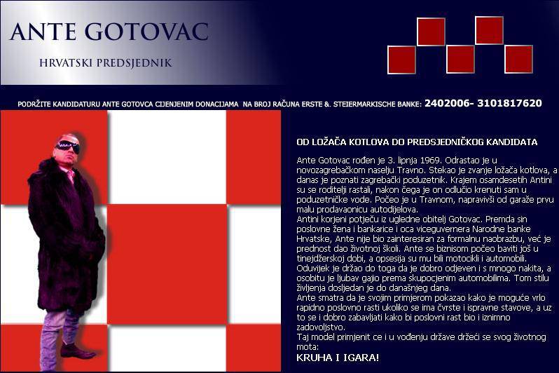 www.ante-gotovac.com