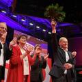 Njemačka: Olaf Scholz i dalje vjeruje u izbornu pobjedu