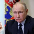 Bivši najbogatiji Rus: Rusija bi nakon Putina mogla postati kao Jugoslavija, to bi bilo opasno!