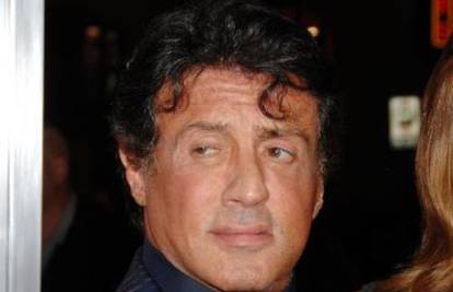 Kupac je za Stalloneov erotski film izdvojio 2,2 milijuna kuna
