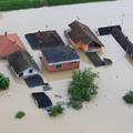 Živimo u doba najekstremnijih poplava u zadnjih 500 godina