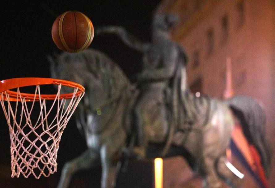 Žarko Bašić/PIXSELL