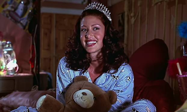 SCARY_MOVIE-FILM-LMK110-106