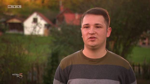 Njihove izjave i potezi i danas se pamte: Ovo su najosebujniji bivši kandidati 'Večere za 5'...