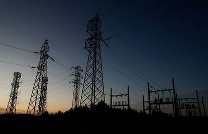 Španjolci: Uzrok nestanka struje mogla bi biti solarna energija! Sud istražuje je li riječ o napadu