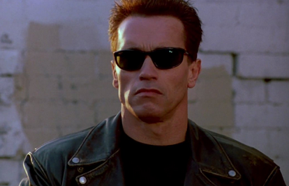 Terminator se vraća: Deadpool i originalni redatelj su pomogli