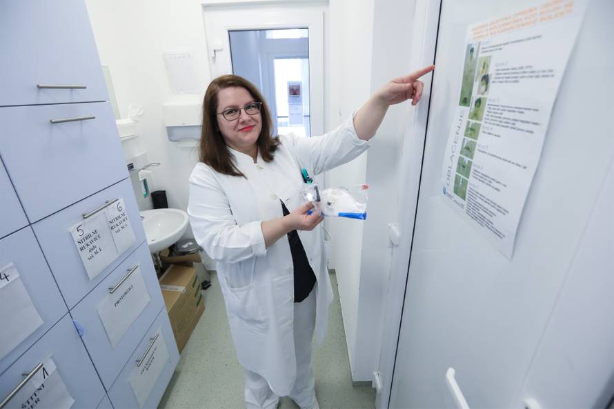 Mladić s korona virusom bio u Milanu na utakmici Lige prvaka