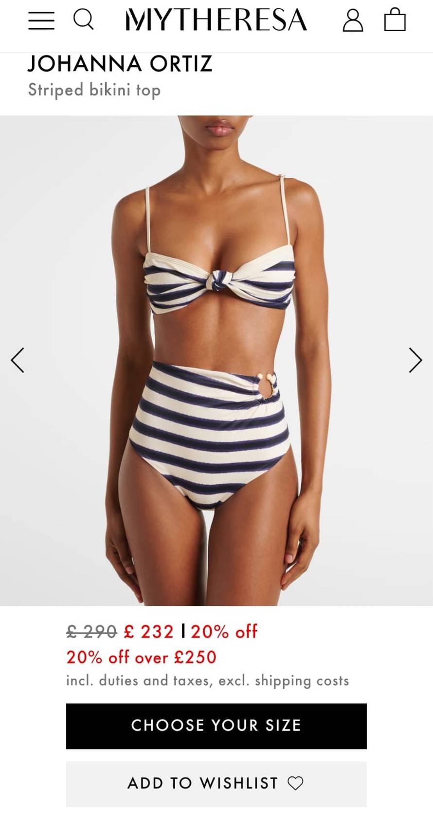 Severina je odmor pretvorila u modnu pistu! Prošetala komade vrijedne više od prosječne plaće