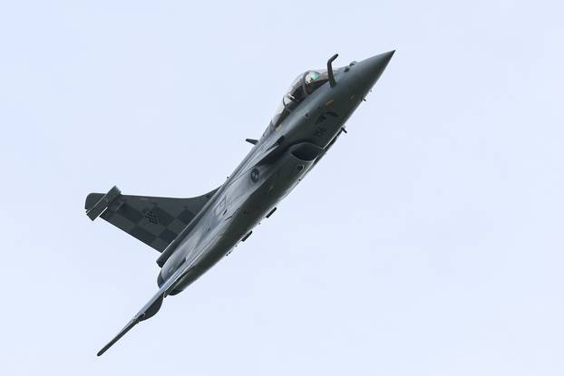 Gornja Stubica: Održan 28. Susret za Rudija