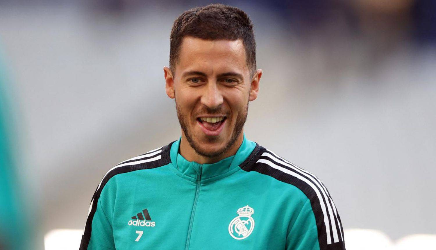 Eden Hazard (32) ide u mirovinu