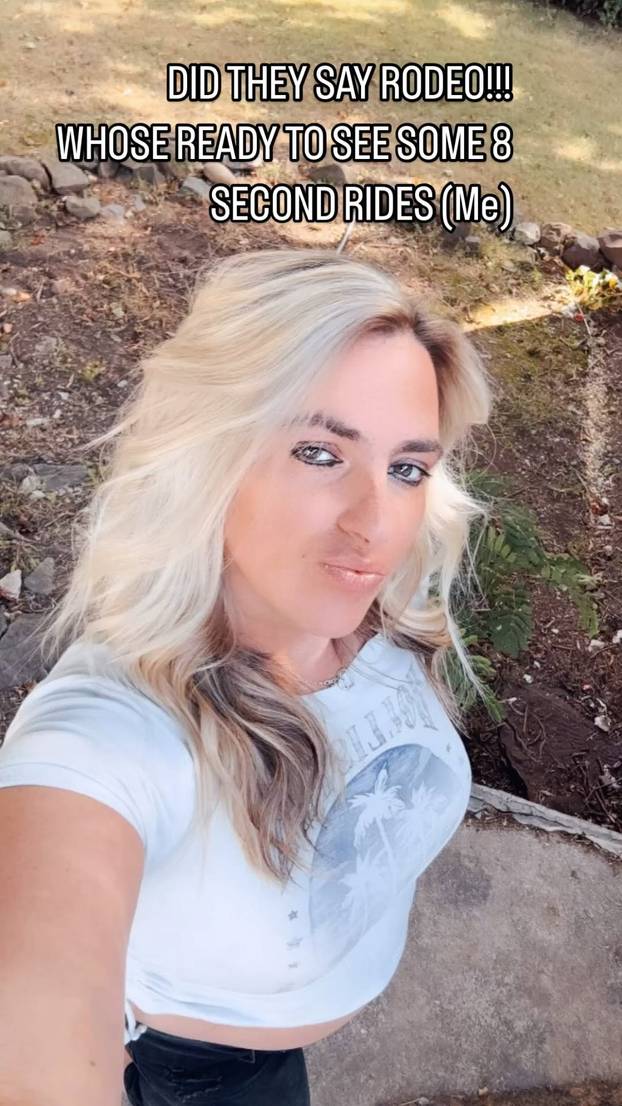 FOTO Sjećate li se Gypsy sisters? Danas su neprepoznatljive