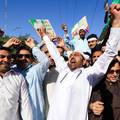 Pakistanski premijer Imran Khan smijenjen s dužnosti nakon izglasanog nepovjerenja