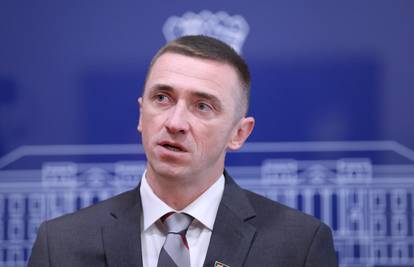'Plenković i njegova politika ne idu u istu rečenicu s Tuđmanom'