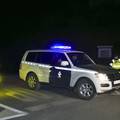 Španjolska policija našla 40 kg hašiša kod hrvatskog vozača