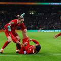 Liverpool osvojio Liga kup! Van Dijk čovjek odluke u 119. minuti