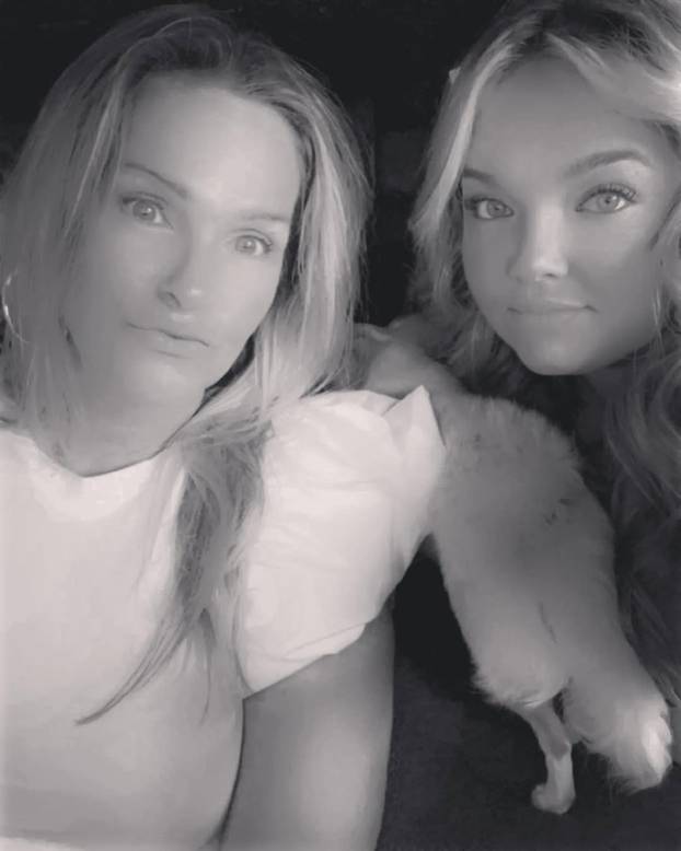 FOTO Sjećate li se Gypsy sisters? Danas su neprepoznatljive