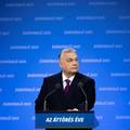 Viktor Orban poziva EU na izravne pregovore s Rusijom i protivi se deklaraciji sa samita