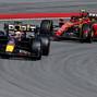Spanish Grand Prix