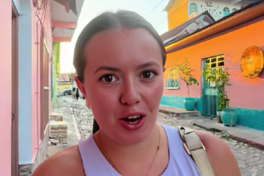 Restoran bez jelovnika: Ostala sam bez teksta kad je jelo stiglo