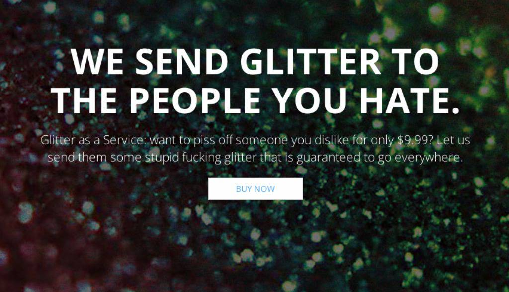 ShipYourEnemiesGlitter.com