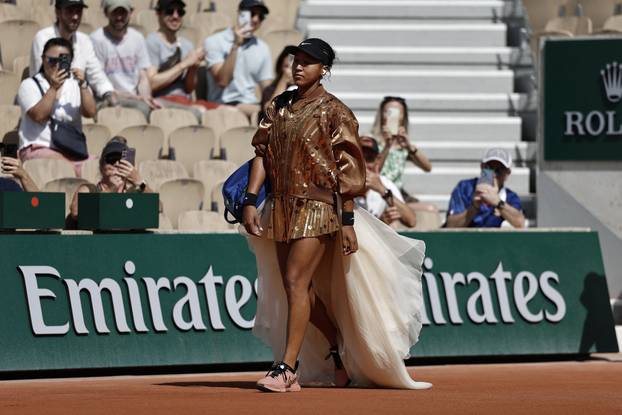 French Open