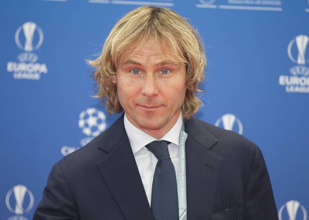 Ždrijeb Lige prvaka: Dinamo saznao protivnike