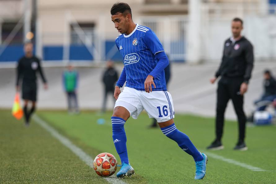 Bjelicu naljutilo jer nije odobrio dolazak Burtona i(li) Godoya...