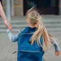 Evo kad po&ccaron;inje isplata dje&ccaron;jeg doplatka za 119.432 korisnika