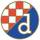 plavizg9